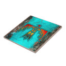 Zoek naar rood marmer tegels Steen