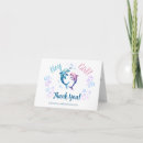 Recherche de sexe vœux cartes Bleu ou rose