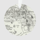 Recherche de atlas ornamente Antiquité