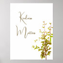 Recherche de motivation positive posters Pour enfants