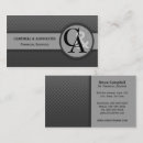 Recherche de trame cartes visite Gris