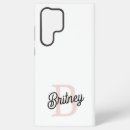Zoek naar rozen samsung hoesjes Meisje