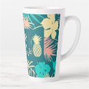 Recherche de aloha tasses Hawaii
