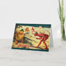 Zoek naar goblins kaarten Pompoen