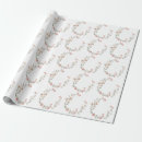 Zoek naar floral cadeaupapier Floreel