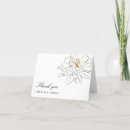 Recherche de magnolia vœux cartes Newly weds