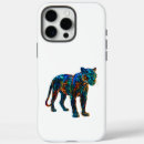 Recherche de panther iphone coques Noir