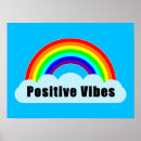 Zoek naar positieve vibes posters Gelukkig