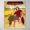 Recherche de laguna posters Côte ouest