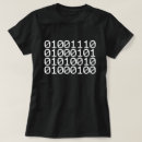 Recherche de ordinateur humoristique tshirts Cool