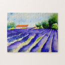 Recherche de champs puzzles France