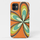 Zoek naar flower power iphone hoesjes For her