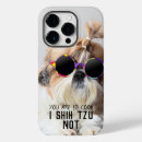 Zoek naar leuke dieren iphone hoesjes Schattig