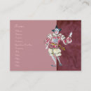 Recherche de jambes cartes visite Illustration