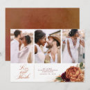 Recherche de mariage tropical vœux cartes Plage