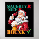 Recherche de drunks art Joyeux noël