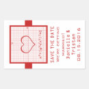 Recherche de équations mathématiques autocollants Geek