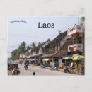 Recherche de laos cartes postales Asie