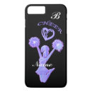 Zoek naar cheer iphone hoesjes For kids