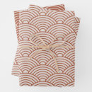Recherche de aesthetic Boho