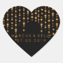 Zoek naar koorden stickers Zegels
