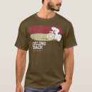 Recherche de cycling tshirts Sport