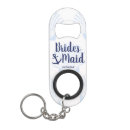 Zoek naar marine flessenopeners Bruidsmeisje