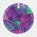 Recherche de fluo ornements Motif