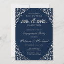 Recherche de con invitations Pour eux