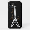 Recherche de lumière noire iphone coques Pour elle