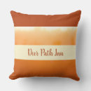 Recherche de termes coussins Terre