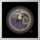Recherche de spirit posters Noir