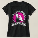Recherche de maréchal tshirts Emploi