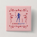 Zoek naar cowboy knoop buttons Sheriff