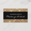 Zoek naar sparkly Modern