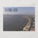 Zoek naar mumbai briefkaarten India