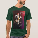 Recherche de 1993 vêtements Musique