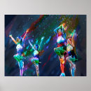 Recherche de cheerleader posters Équipe