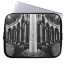 Zoek naar parijs laptop sleeves Vintage