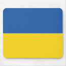 Recherche de drapeau français tapis souris Ukrainien