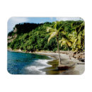 Recherche de occidental magnets Vacances