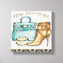 Recherche de en bois chaussures posters Mode