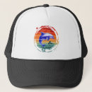 Recherche de créatures casquettes Créature marine
