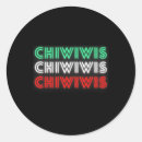 Recherche de crâne mexicain autocollants Sombrero