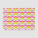 Zoek naar zigzag tissue papier Roze