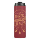 Zoek naar bezemstelen mokken Haringpotter