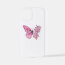 Recherche de cerise fleur iphone coques Fleurir