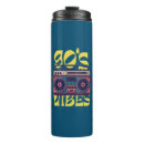 Recherche de 1990 tasses Classique