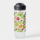 Zoek naar watermeloen waterflessen Kleurrijk