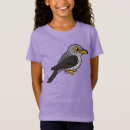 Zoek naar knettergek tshirts Cartoon